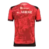 Club Tijuana Home Soccer Jersey Replica 2025/26 - Pro Jersey Shop