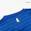 Everton Home Soccer Jersey Replica 2025/26 - Pro Jersey Shop