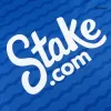 Everton Home Soccer Jersey Replica 2025/26 - Pro Jersey Shop