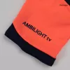 Kids Barcelona Third Away Soccer Jersey Kit 2025/26 - Pro Jersey Shop