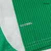 Real Betis Home Soccer Jersey Replica 2025/26 - Pro Jersey Shop