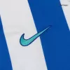 Brighton & Hove Albion Home Soccer Jersey Replica 2025/26 - Pro Jersey Shop