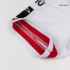 Club Tijuana Away Soccer Jersey Replica 2025/26 - Pro Jersey Shop