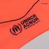 Kids Barcelona Third Away Soccer Jersey Kit 2025/26 - Pro Jersey Shop