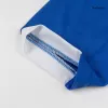 Brighton & Hove Albion Home Soccer Jersey Replica 2025/26 - Pro Jersey Shop