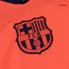 Kids Barcelona Third Away Soccer Jersey Kit 2025/26 - Pro Jersey Shop