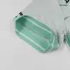 Club León Away Soccer Jersey Replica 2025/26 - Pro Jersey Shop