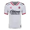 Club Tijuana Away Soccer Jersey Replica 2025/26 - Pro Jersey Shop
