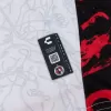 Club Tijuana Away Soccer Jersey Replica 2025/26 - Pro Jersey Shop