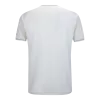 Nottingham Forest Away Soccer Jersey Replica 2025/26 - Pro Jersey Shop