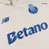 FC Porto Third Away Soccer Jersey Replica 2025/26 - Pro Jersey Shop