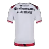 Club Tijuana Away Soccer Jersey Replica 2025/26 - Pro Jersey Shop