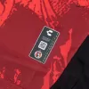 Club Tijuana Home Soccer Jersey Replica 2025/26 - Pro Jersey Shop