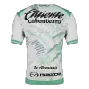 Club León Away Soccer Jersey Replica 2025/26 - Pro Jersey Shop