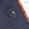 Venezia FC Home Soccer Jersey Replica 2025/26 - Pro Jersey Shop