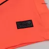 Kids Barcelona Third Away Soccer Jersey Kit 2025/26 - Pro Jersey Shop