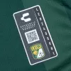 Club León Home Soccer Jersey Replica 2025/26 - Pro Jersey Shop
