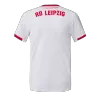 RB Leipzig Home Soccer Jersey Replica 2025/26 - Pro Jersey Shop