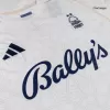 Nottingham Forest Away Soccer Jersey Replica 2025/26 - Pro Jersey Shop