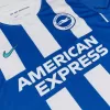 Brighton & Hove Albion Home Soccer Jersey Replica 2025/26 - Pro Jersey Shop