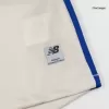 FC Porto Third Away Soccer Jersey Replica 2025/26 - Pro Jersey Shop