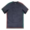 Venezia FC Home Soccer Jersey Replica 2025/26 - Pro Jersey Shop
