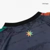 Venezia FC Home Soccer Jersey Replica 2025/26 - Pro Jersey Shop