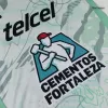 Club León Away Soccer Jersey Replica 2025/26 - Pro Jersey Shop