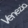 Venezia FC Home Soccer Jersey Replica 2025/26 - Pro Jersey Shop
