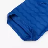 Everton Home Soccer Jersey Replica 2025/26 - Pro Jersey Shop