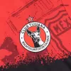 Club Tijuana Home Soccer Jersey Replica 2025/26 - Pro Jersey Shop