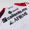 Club Tijuana Away Soccer Jersey Replica 2025/26 - Pro Jersey Shop