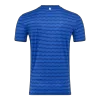 Everton Home Soccer Jersey Replica 2025/26 - Pro Jersey Shop