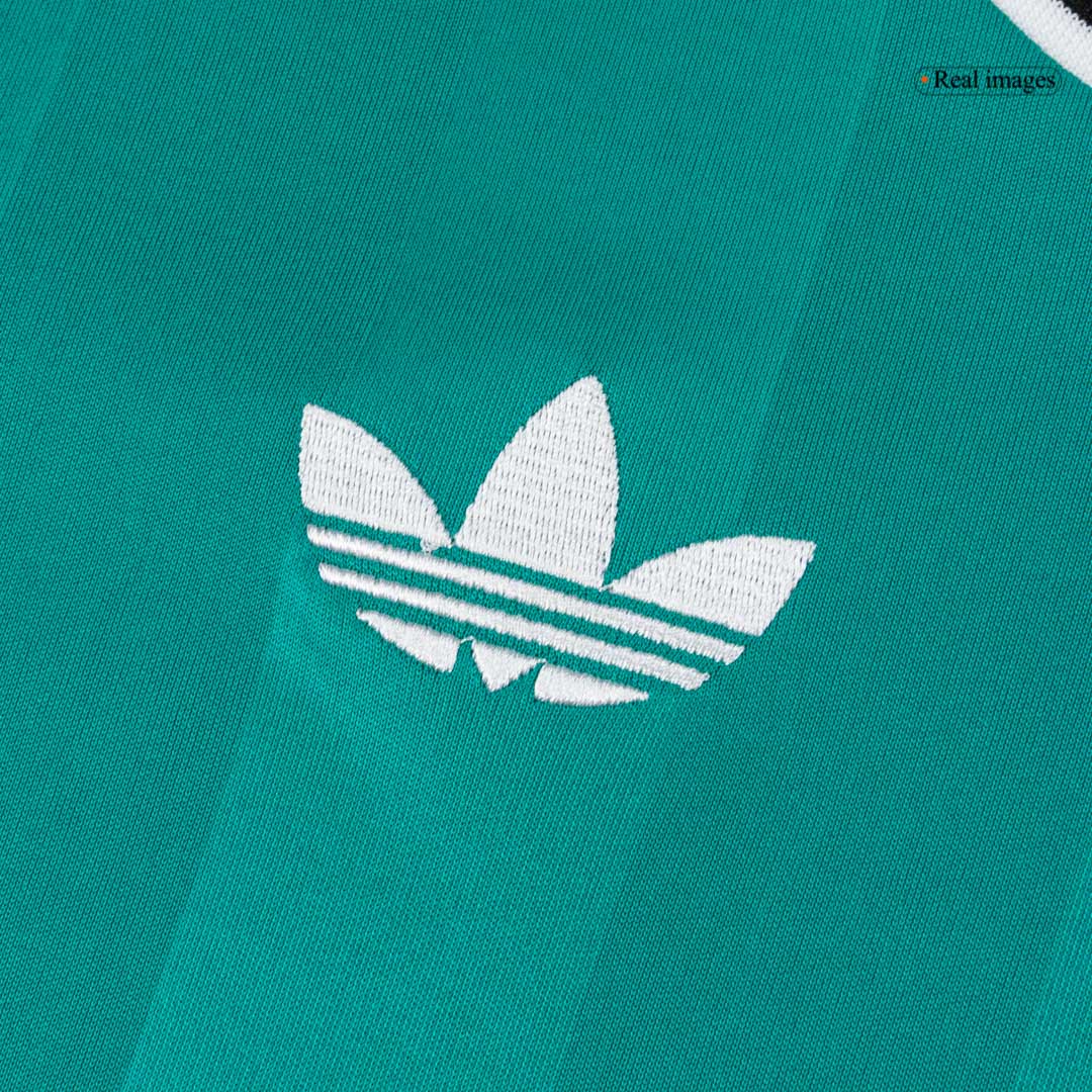 Women Liverpool Third Away Soccer Jersey 2025/26 - Pro Jersey Shop