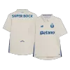 FC Porto Third Away Soccer Jersey Replica 2025/26 - Pro Jersey Shop
