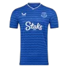 Everton Home Soccer Jersey Replica 2025/26 - Pro Jersey Shop