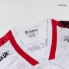 Club Tijuana Away Soccer Jersey Replica 2025/26 - Pro Jersey Shop