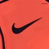 Kids Barcelona Third Away Soccer Jersey Kit 2025/26 - Pro Jersey Shop