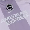 Brighton & Hove Albion Away Soccer Jersey Replica 2025/26 - Pro Jersey Shop