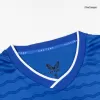 Everton Home Soccer Jersey Replica 2025/26 - Pro Jersey Shop