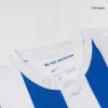 Brighton & Hove Albion Home Soccer Jersey Replica 2025/26 - Pro Jersey Shop