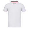 Eintracht Frankfurt Away Soccer Jersey Replica 2025/26 - Pro Jersey Shop