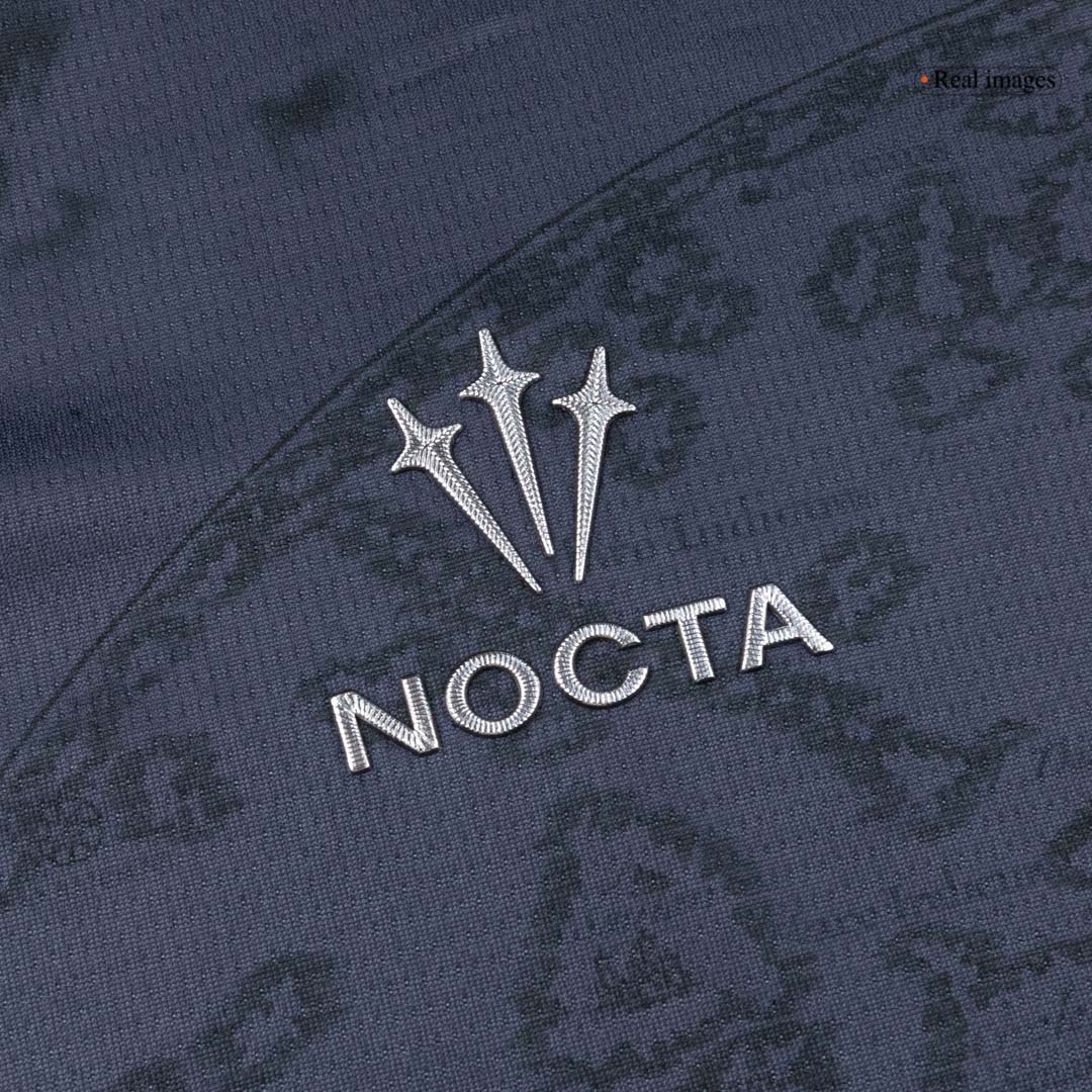 Venezia FC Home Soccer Jersey Replica 2025/26 - Pro Jersey Shop