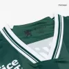 Club León Home Soccer Jersey Replica 2025/26 - Pro Jersey Shop