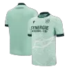 FC Nantes Away Soccer Jersey Replica 2025/26 - Pro Jersey Shop