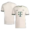 Bayern Munich Oktoberfest Soccer Jersey Replica 2025/26 - Pro Jersey Shop