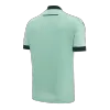 FC Nantes Away Soccer Jersey Replica 2025/26 - Pro Jersey Shop
