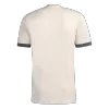 Bayern Munich Oktoberfest Soccer Jersey Replica 2025/26 - Pro Jersey Shop