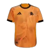 Roma Away Soccer Jersey Replica 2025/26 - Pro Jersey Shop