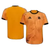 Roma Away Soccer Jersey Replica 2025/26 - Pro Jersey Shop
